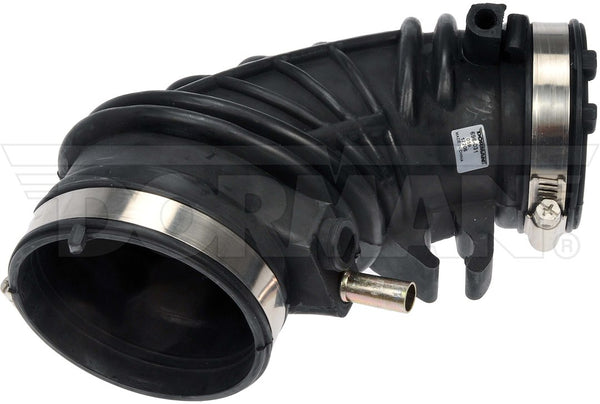 Dorman Air Intake Hose (MPN: 696-031)
