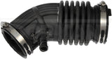 Dorman Air Intake Hose (MPN: 696-085)