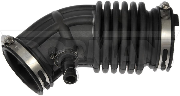 Dorman Air Intake Hose (MPN: 696-085)