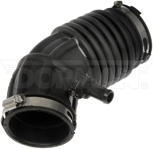 Dorman Air Intake Hose (MPN: 696-085)
