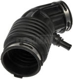 Dorman Air Intake Hose (MPN: 696-085)