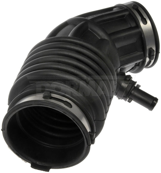 Dorman Air Intake Hose (MPN: 696-085)