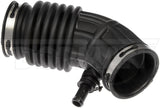 Dorman Air Intake Hose (MPN: 696-085)
