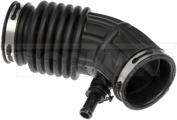 Dorman Air Intake Hose (MPN: 696-085)