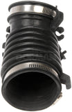 Dorman Air Intake Hose (MPN: 696-105)