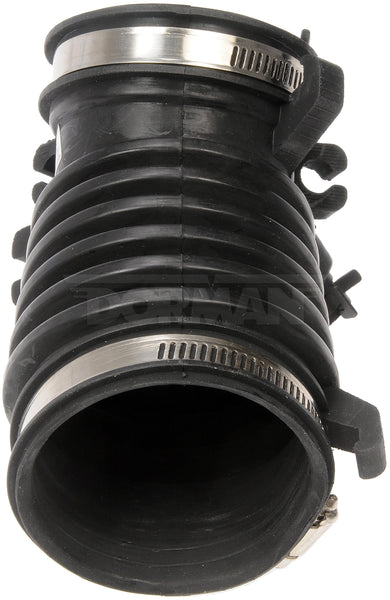 Dorman Air Intake Hose (MPN: 696-105)