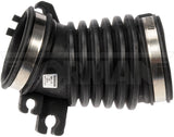 Dorman Air Intake Hose (MPN: 696-105)