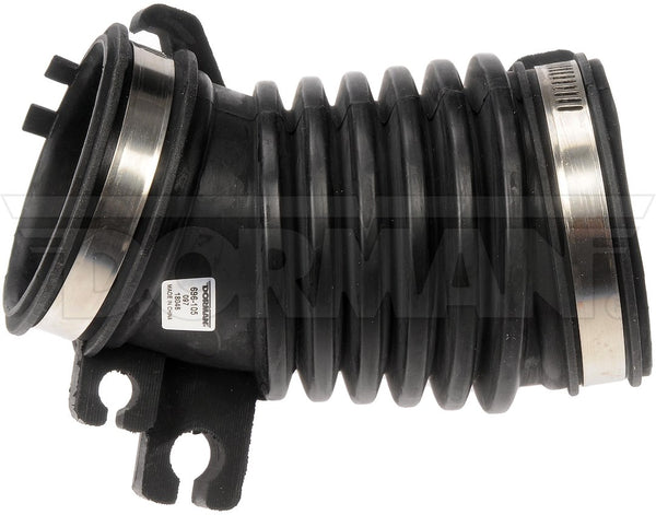 Dorman Air Intake Hose (MPN: 696-105)