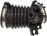 Dorman Air Intake Hose (MPN: 696-105)