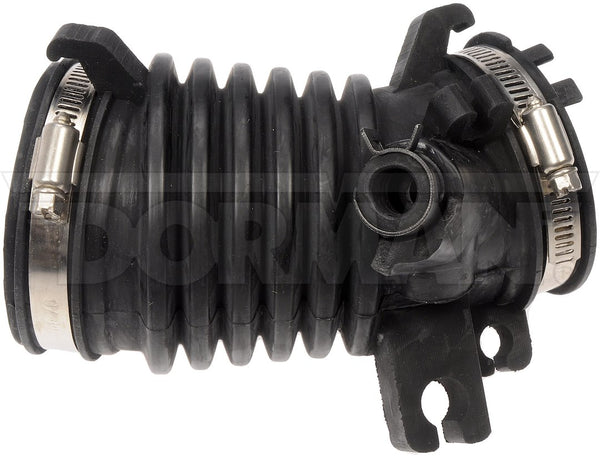 Dorman Air Intake Hose (MPN: 696-105)