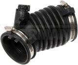 Dorman Air Intake Hose (MPN: 696-105)
