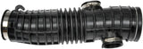 Dorman Air Intake Hose (MPN: 696-162)
