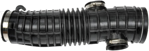 Dorman Air Intake Hose (MPN: 696-162)