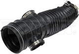 Dorman Air Intake Hose (MPN: 696-162)