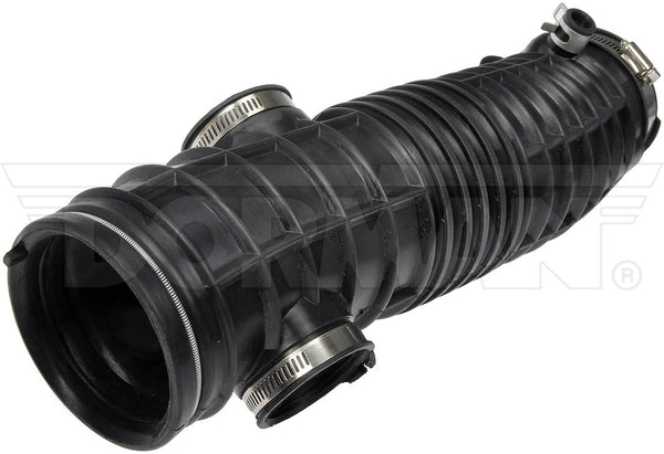 Dorman Air Intake Hose (MPN: 696-162)