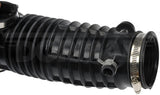 Dorman Air Intake Hose (MPN: 696-162)