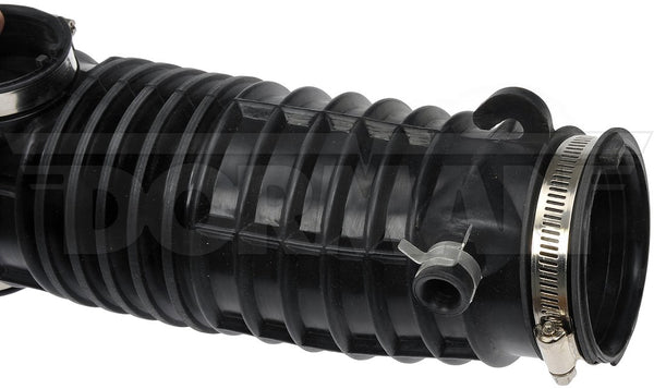 Dorman Air Intake Hose (MPN: 696-162)