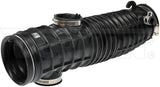 Dorman Air Intake Hose (MPN: 696-162)