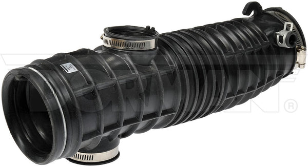 Dorman Air Intake Hose (MPN: 696-162)