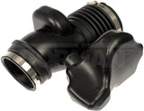 Dorman Air Intake Hose (MPN: 696-174)