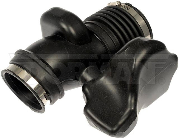Dorman Air Intake Hose (MPN: 696-174)