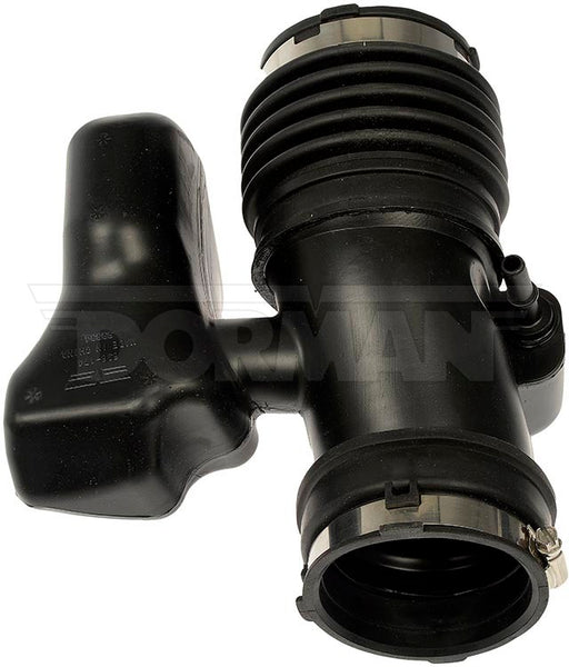 Dorman Air Intake Hose (MPN: 696-174)