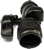 Dorman Air Intake Hose (MPN: 696-174)