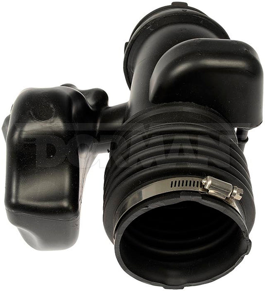 Dorman Air Intake Hose (MPN: 696-174)