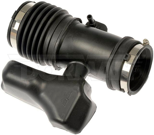 Dorman Air Intake Hose (MPN: 696-174)