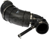 Dorman Air Intake Hose (MPN: 696-207)