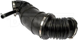 Dorman Air Intake Hose (MPN: 696-207)