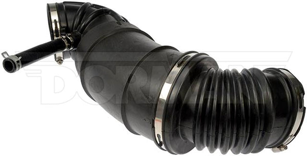 Dorman Air Intake Hose (MPN: 696-207)
