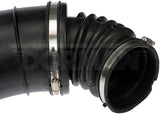 Dorman Air Intake Hose (MPN: 696-207)