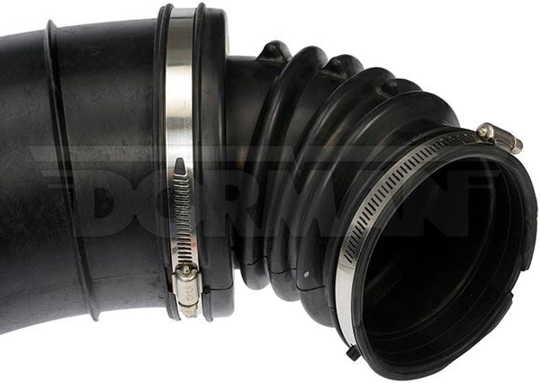 Dorman Air Intake Hose (MPN: 696-207)