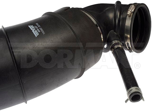 Dorman Air Intake Hose (MPN: 696-207)