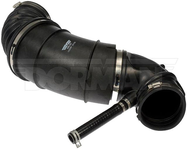 Dorman Air Intake Hose (MPN: 696-207)