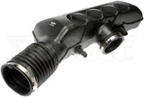 Dorman Air Intake Hose (MPN: 696-211)