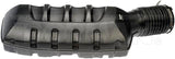 Dorman Air Intake Hose (MPN: 696-211)