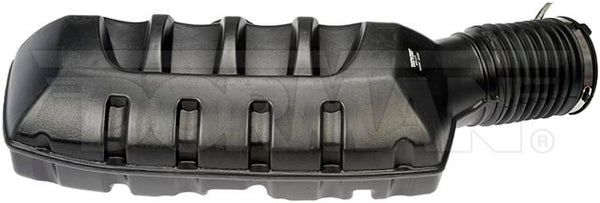 Dorman Air Intake Hose (MPN: 696-211)
