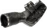 Dorman Air Intake Hose (MPN: 696-211)