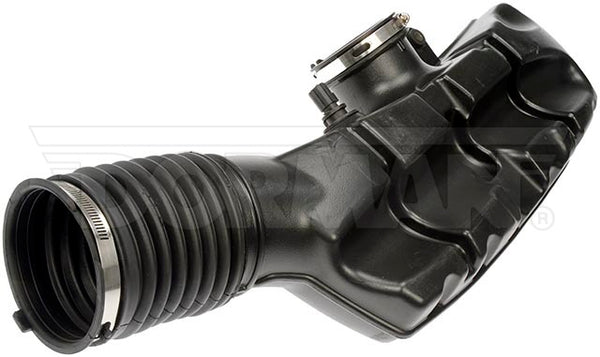Dorman Air Intake Hose (MPN: 696-211)