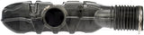 Dorman Air Intake Hose (MPN: 696-211)