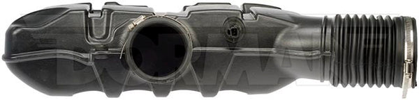 Dorman Air Intake Hose (MPN: 696-211)
