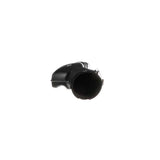 Dorman Air Intake Hose (MPN: 696-211)