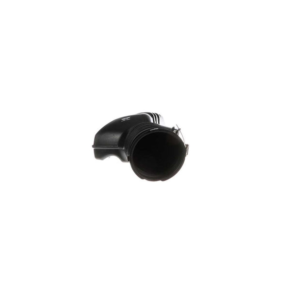 Dorman Air Intake Hose (MPN: 696-211)