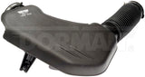 Dorman Air Intake Hose (MPN: 696-214)