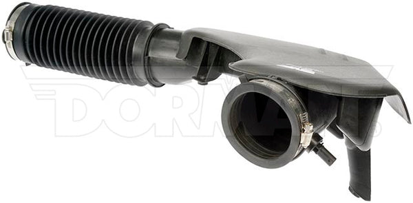 Dorman Air Intake Hose (MPN: 696-214)