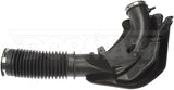 Dorman Air Intake Hose (MPN: 696-214)