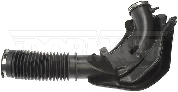 Dorman Air Intake Hose (MPN: 696-214)