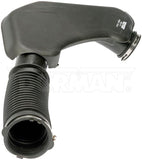 Dorman Air Intake Hose (MPN: 696-214)